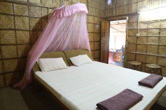Ashtamudi Homestay, Alleppey 3